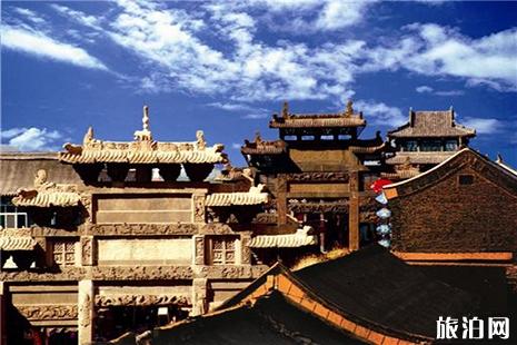 花溪温泉去公路旅行攻略？地址？如何到达