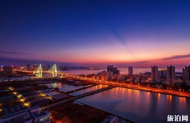 2020海南恢复运营客运城市及客运班线信息