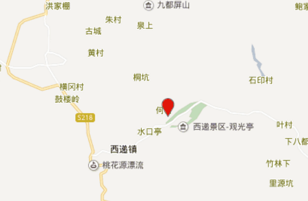 推荐春季去巴彦淖尔吗_推荐春季去巴彦淖尔游玩_春季去巴彦淖尔的小贴士
