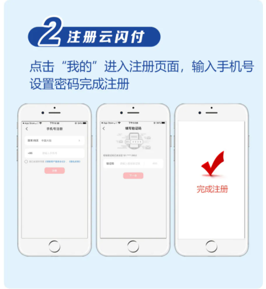 2021大连旅游消费券怎么用-怎么领