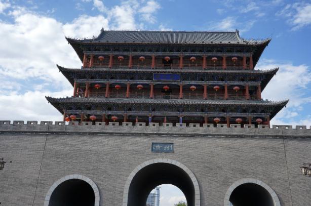 夏天去鹤岗怎么样_夏天去鹤岗怎么样_夏天去鹤岗好玩吗