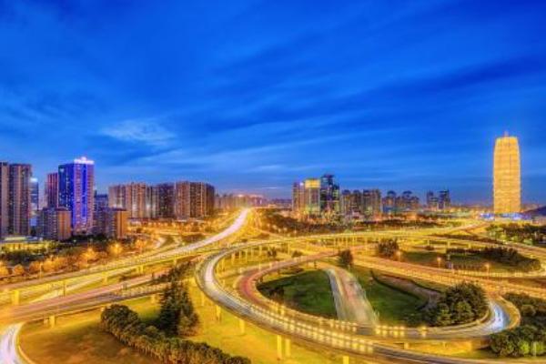 2021郑州濮阳及新乡就地过年福利补贴汇总