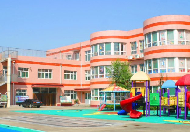 2021武汉中小学生放暑假时间