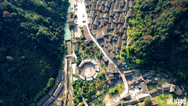 湘西最佳旅游时间-有什么好玩的景点