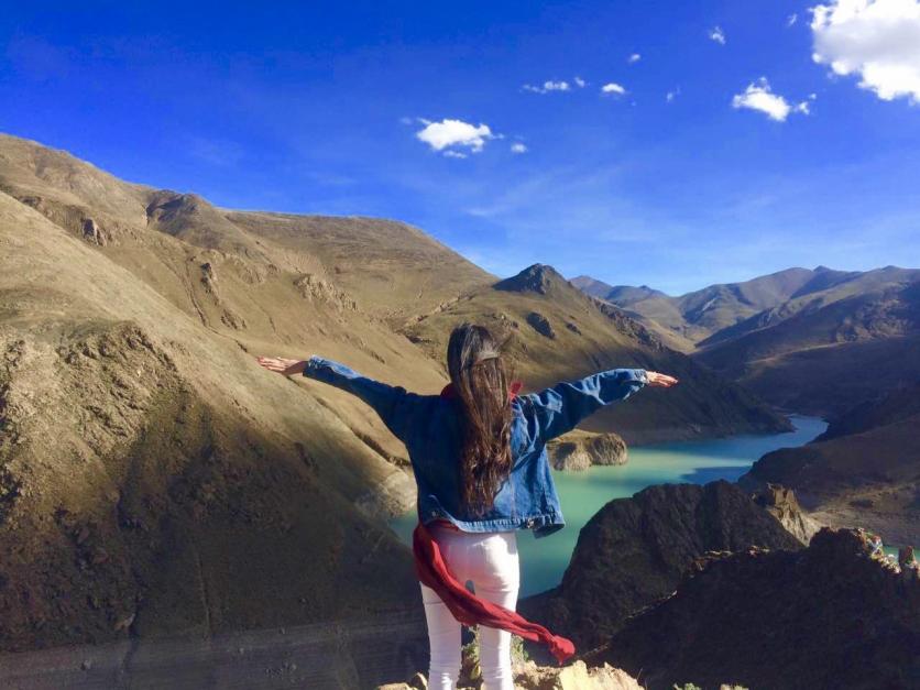 日喀则有什么景点 日喀则旅游攻略2017