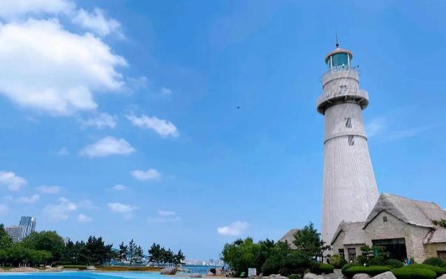 2021威海旅游攻略必去景点有哪些