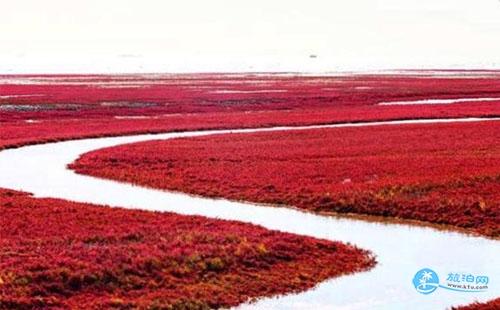 新乡至成都旅游指南_行程表_景点推荐