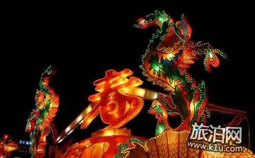 随州到丽江旅游指南_行程表_景点推荐