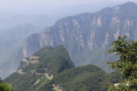 宜春至巴厘岛旅游指南_行程表_景点推荐