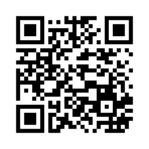 产品二维码