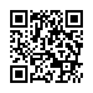 产品二维码