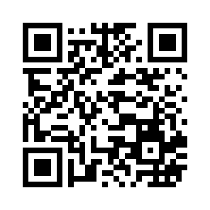 产品二维码