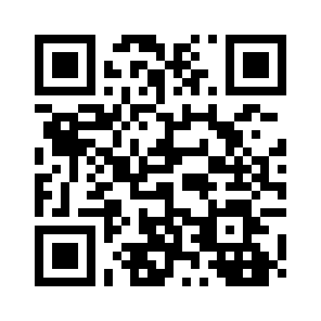 产品二维码