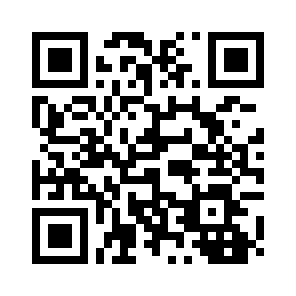 产品二维码