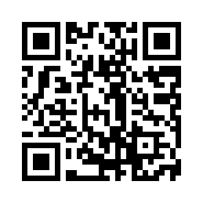 产品二维码