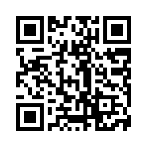 产品二维码