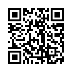 产品二维码