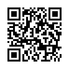 产品二维码