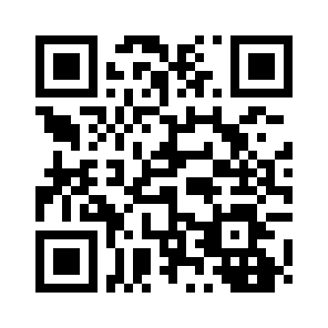 产品二维码