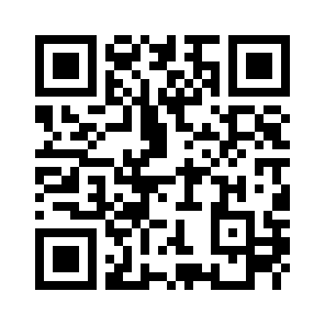 产品二维码