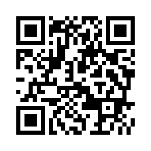 产品二维码