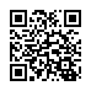 产品二维码