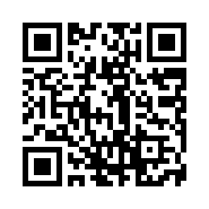 产品二维码