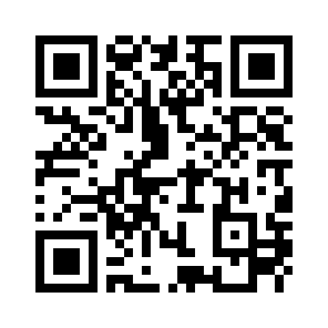 产品二维码
