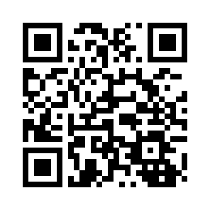 产品二维码