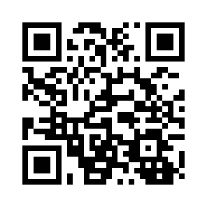 产品二维码