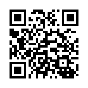 产品二维码