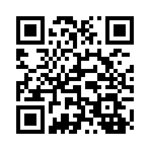 产品二维码