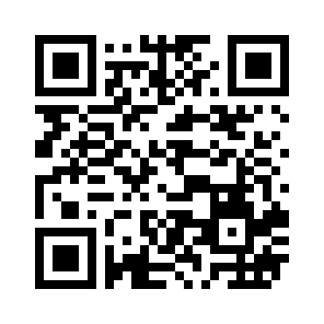 产品二维码