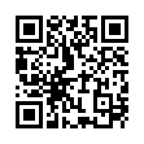 产品二维码