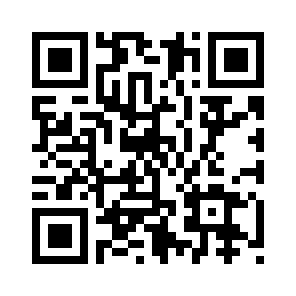 产品二维码