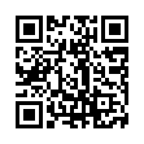 产品二维码