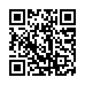 产品二维码