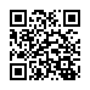 产品二维码