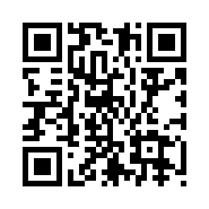 产品二维码