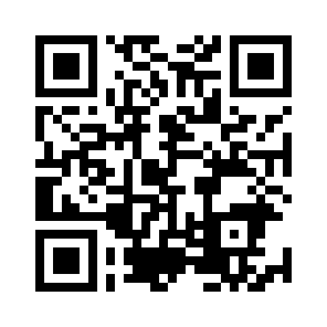 产品二维码