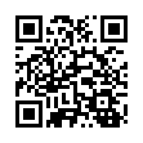 产品二维码