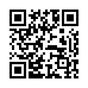 产品二维码